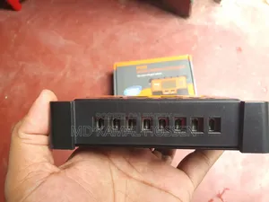 PWM 20a সোলার কন্ট্রোলার বিক্রয় হবে।
