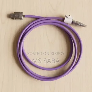 Super Fast Charge USB