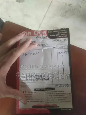 Vivo iQOO 128 GB Blue