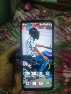টেকনো ক্যামন ৩০ ২৫৬ জিবি ইয়েলো