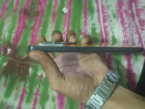 টেকনো ক্যামন ৩০ ২৫৬ জিবি ইয়েলো