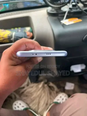 Xiaomi Redmi Note 15 256 GB Blue
