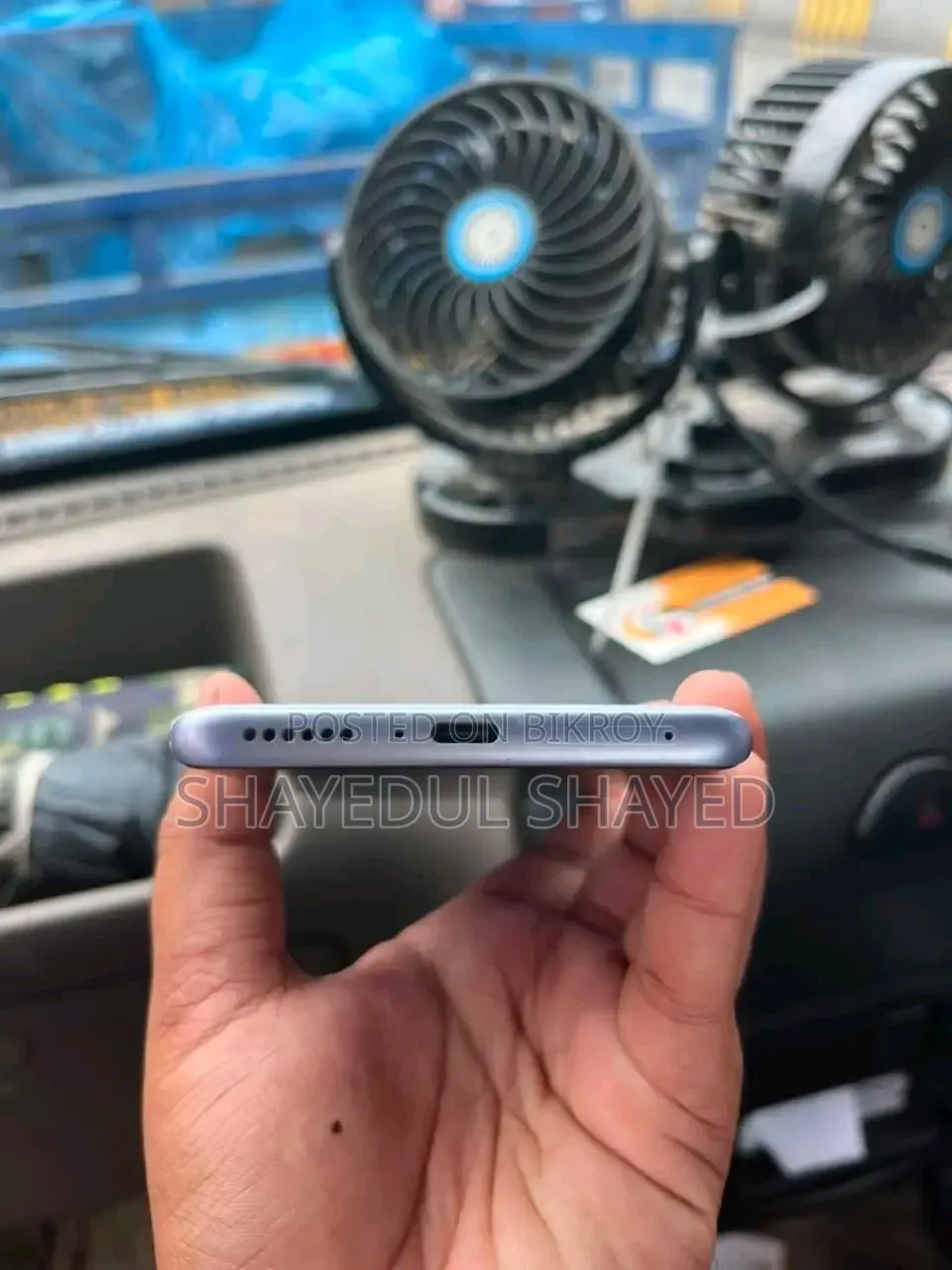 Xiaomi Redmi Note 15 256 GB Blue
