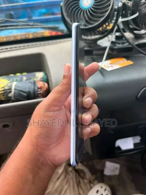 Xiaomi Redmi Note 15 256 GB Blue
