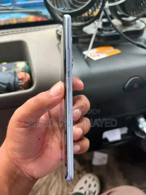 Xiaomi Redmi Note 15 256 GB Blue
