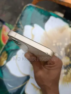 অ্যাপল আইফোন ১২ ১২৮ জিবি সাদা