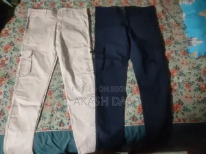 mens মোবাইল প্যান্ট