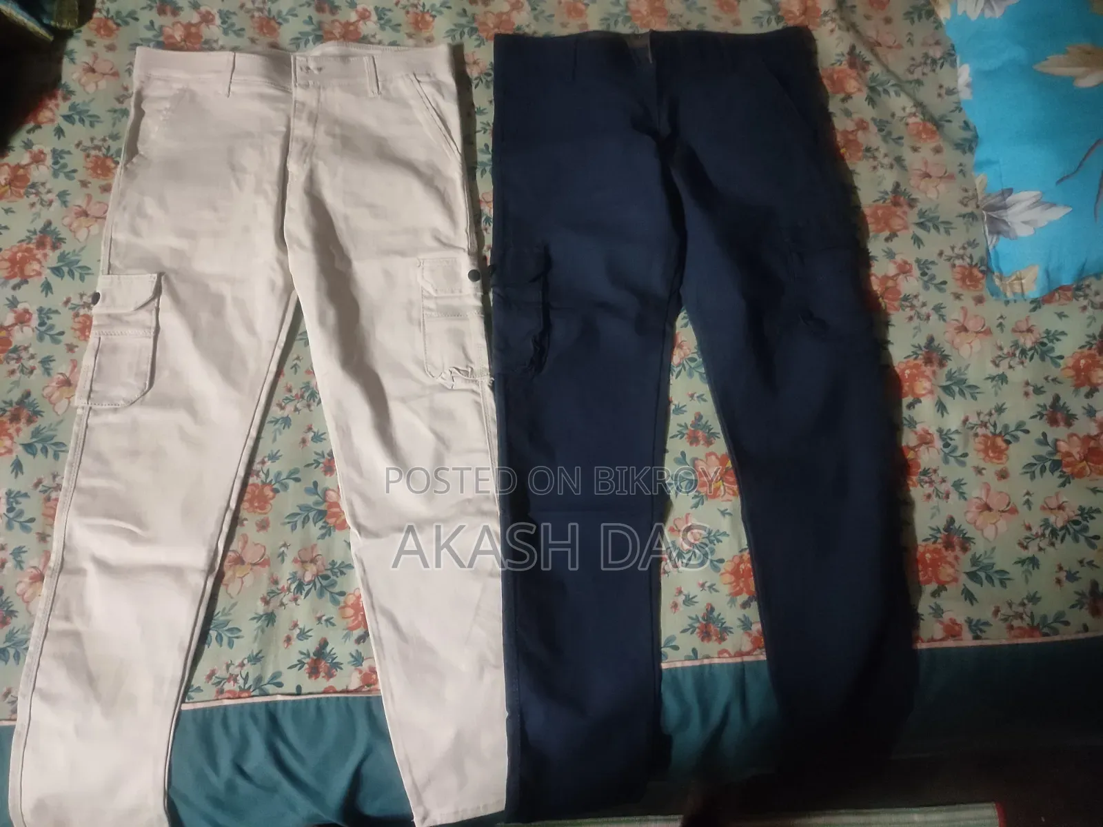 mens মোবাইল প্যান্ট