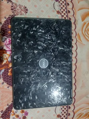 ল্যাপটপ ডেল ল্যাটিটিউড ১১ ৩১৯০ ৮জিবি ইন্টেল কোর আল্ট্রা ৫ এইচডিডি ১২৮জিবি