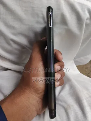 Vivo V19 128 GB Blue