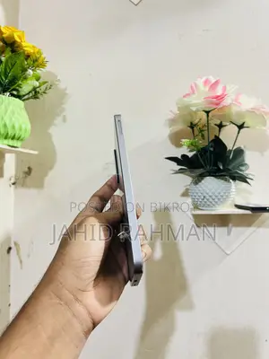 নিউ স্যামসাং গ্যালাক্সি এ১৭ ৫জি ১২৮ জিবি সাদা