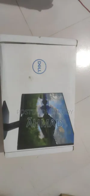 For Sale