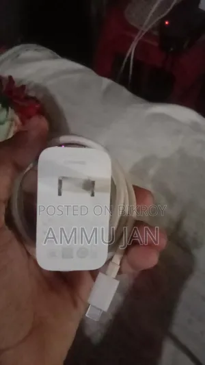 অফিসিয়াল অপ্পো ফাইন্ড এক্স৬ প্রো ৫১২ জিবি গ্রিন