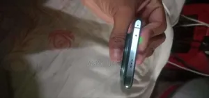 অফিসিয়াল অপ্পো ফাইন্ড এক্স৬ প্রো ৫১২ জিবি গ্রিন