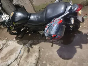 Runner Knight Rider V2 2020 Black