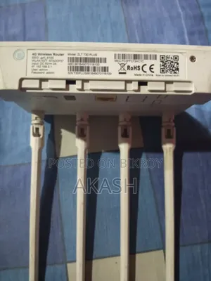 Gpfi Unlimited