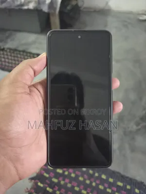 Samsung Galaxy M51 128 GB Blue