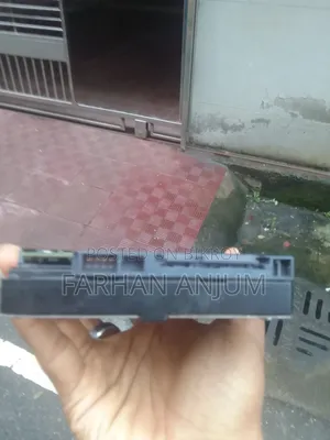 WD Blue Hard Disk 500 GB/16MB Cache