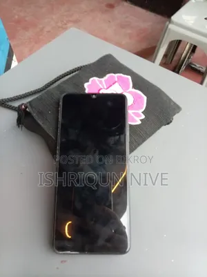 Realme C53 128 GB Black