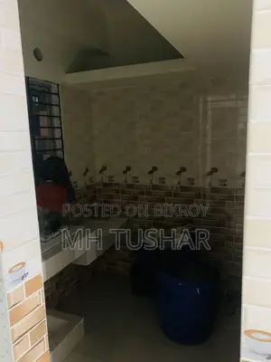 3-Bedroom Apartment in Cumilla for Sale