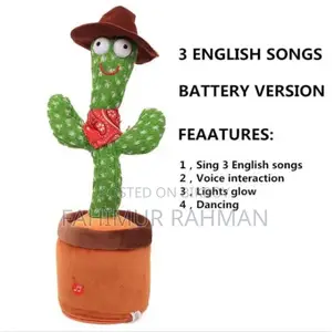 ব্র্যান্ড নিউ বেবি মিউজিক্যাল টয়