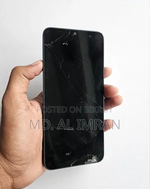 স্যামসাং গ্যালাক্সি এ২৫ ২৫৬ জিবি নীল