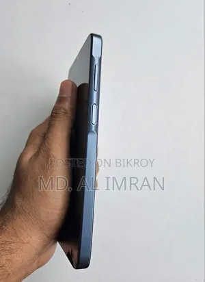 স্যামসাং গ্যালাক্সি এ২৫ ২৫৬ জিবি নীল