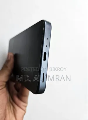 স্যামসাং গ্যালাক্সি এ২৫ ২৫৬ জিবি নীল