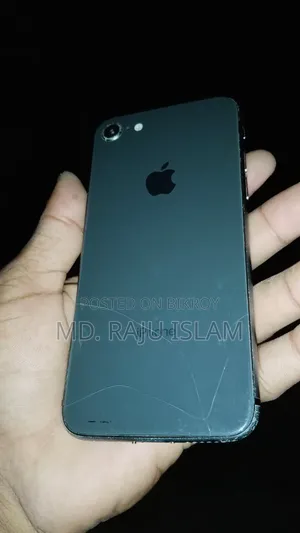 Apple iPhone 8 128 GB