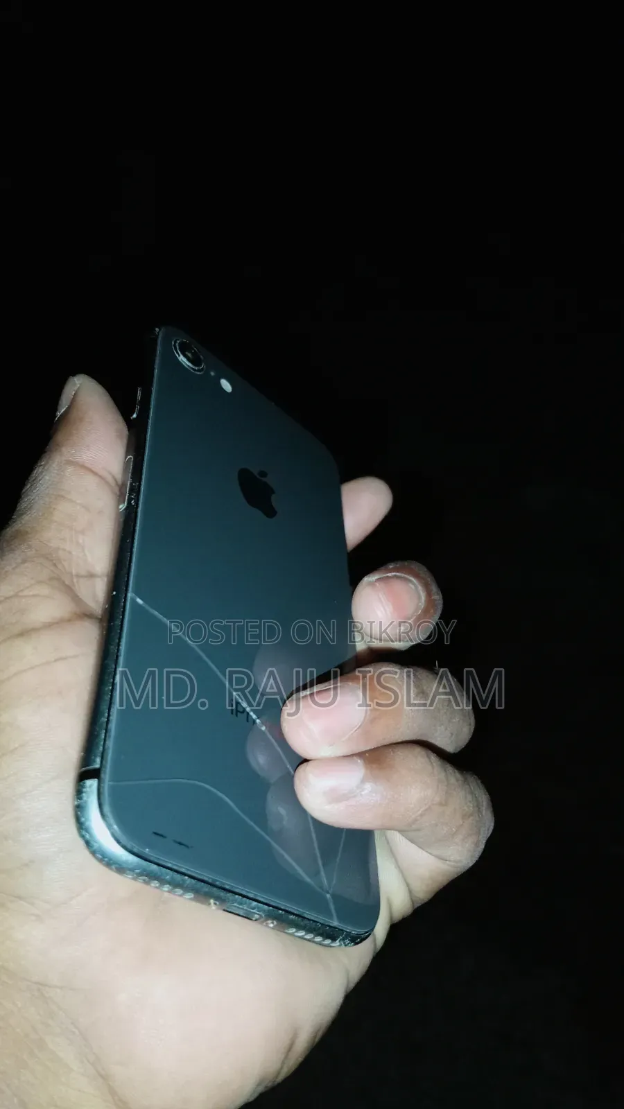 Apple iPhone 8 128 GB