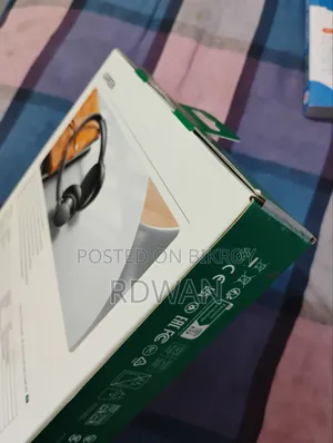 Ugreen Studio Plus Headphone ( Non Used ) Seal Box