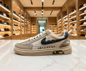 Converse Shoes