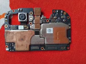 Oppo A12 64 জিবি