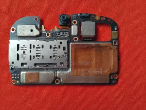 Oppo A12 64 জিবি