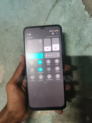 Oppo A78 5G 128 GB Blue