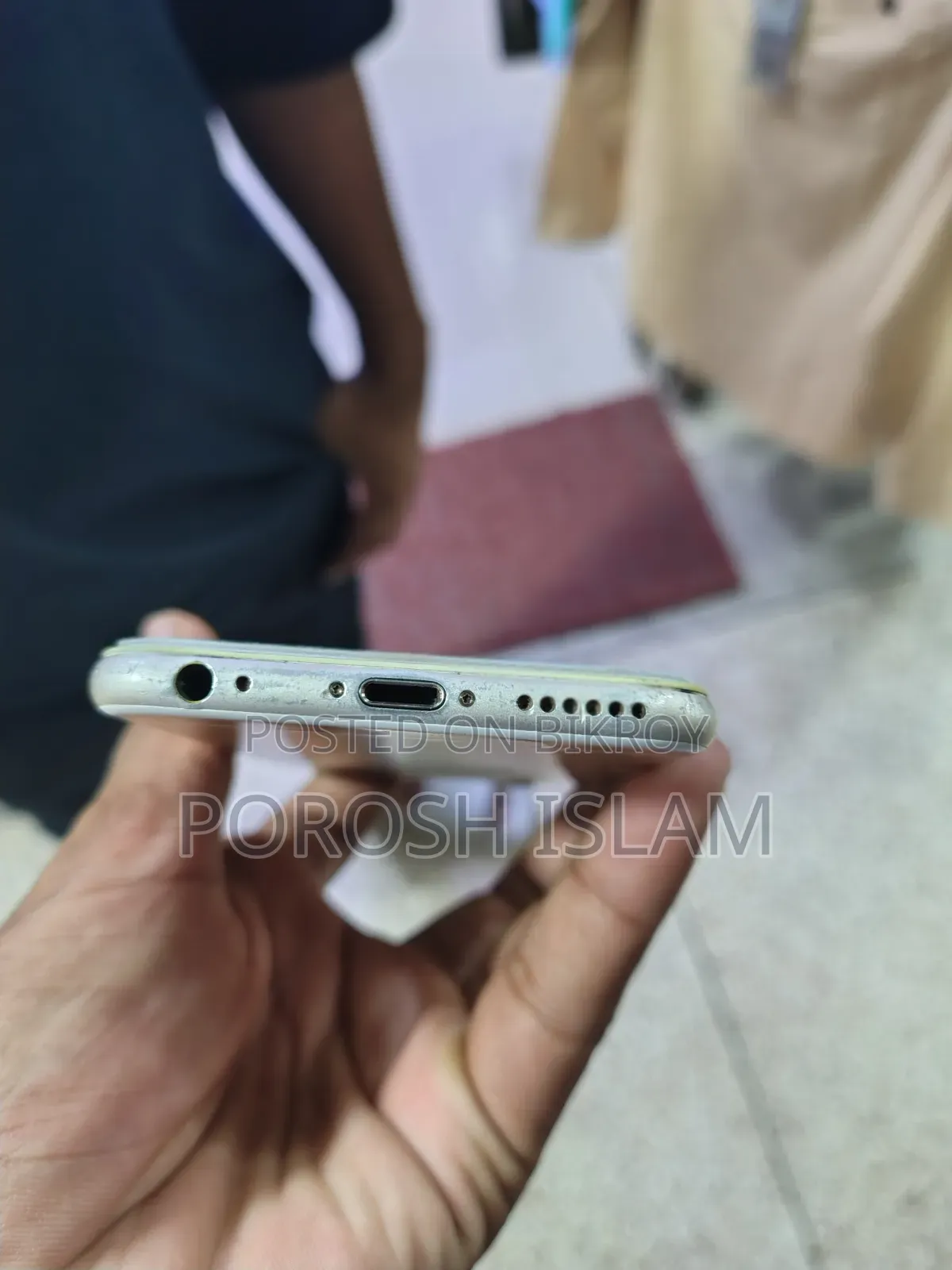 অ্যাপল আইফোন ৬এস ৩২ জিবি