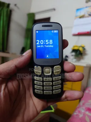 স্যামসাং গুরু মিউজিক ২ ব্লু