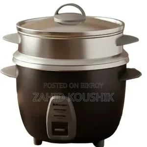 Miyako 1.5L