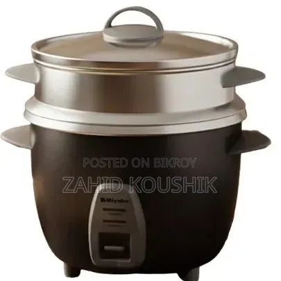 Miyako 1.5L