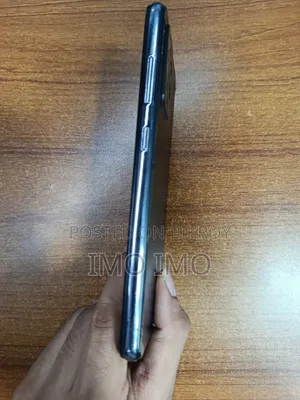 স্যামসাং গ্যালাক্সি এ৫২ ১২৮ জিবি কালো