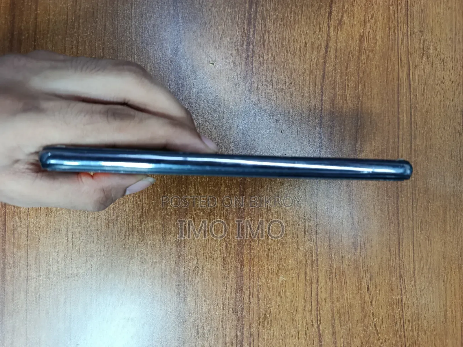 স্যামসাং গ্যালাক্সি এ৫২ ১২৮ জিবি কালো