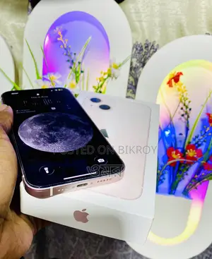 অ্যাপল আইফোন ১৩ ১২৮ জিবি পিংক