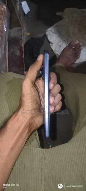 Vivo Y22s 128 GB Blue