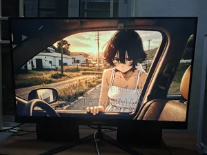 24 Inch Monitor for Sale