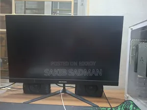 24 Inch Monitor for Sale