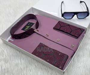 Premium Indian Panjabi