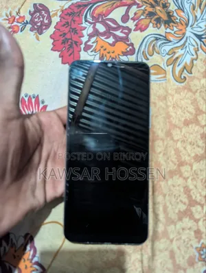 Vivo Y12s 32 GB