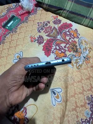 Vivo Y12s 32 GB