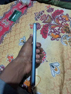 Vivo Y12s 32 GB