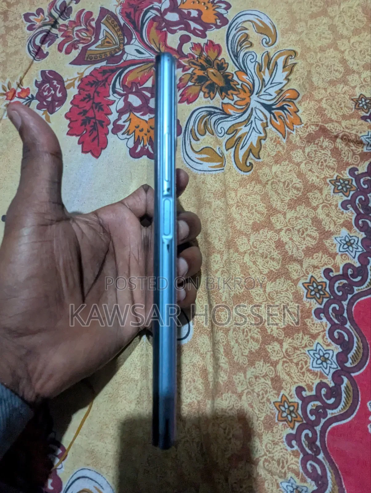 Vivo Y12s 32 GB